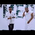  VIDEO | Mr T touch Ft. Baraka Da Prince - GI'ME DAT 