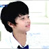Profil biodata bastian coboy junior lengkap