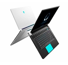 DELL Alienware x15 R1 R2 Windows 11 64bit Drivers