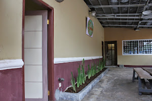 Kosan Kost Indekos Kota Bogor 