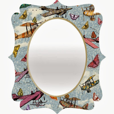 http://www.denydesigns.com/products/belle13-vintage-sky-quatrefoil-mirror