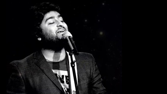 Arjit Singh Best Heart Touching WhatsApp Status Video Free Download