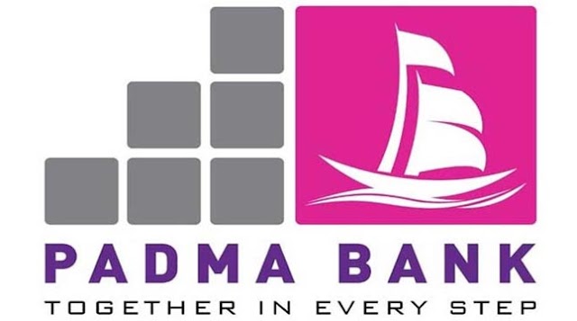 Ranchers Bank's new voyage named 'Padma' 