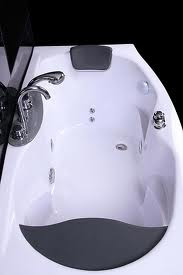 Massage Bathtub Jacuzzi