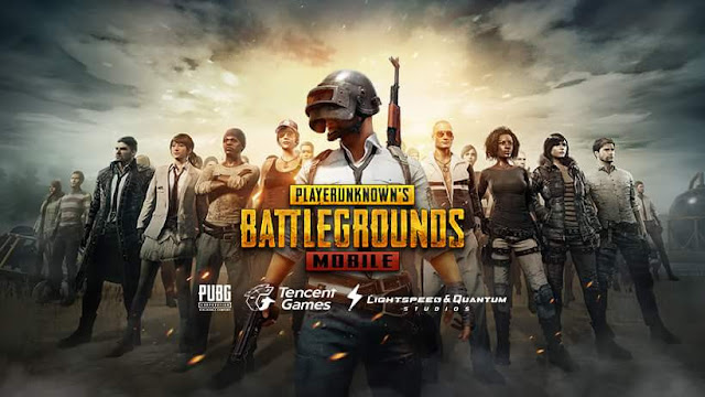  Bermain game yaitu hal yang paling sering dilakukan remaja dikala waktu senggang maupun  10 Rekomendasi Game Multiplayer Online Paling Populer Dan Terbaik 2019