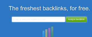 Cara Mendapatkan Backlink Dengan Mudah