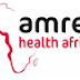 Jobs at Amref Health Africa - Tanzania , Deadline March 13th , 2017