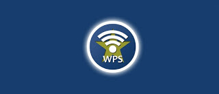 Download wpsapp pro full apk 