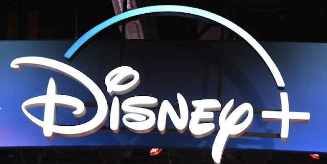 2019- Streaming -Guide- must- you- Sign-Up- for -Disney