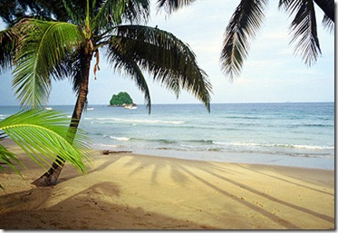 tioman-island_431