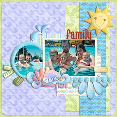 HappyFamilyPoolWeb