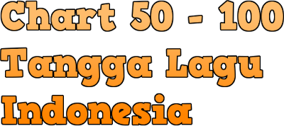 Download Lagu Gratis Terbaru