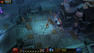 torchlight 2 RELOADED mediafire download, mediafire pc