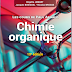 Chimie Organique, Cours avec 350 questions et exercices corrigés PDF