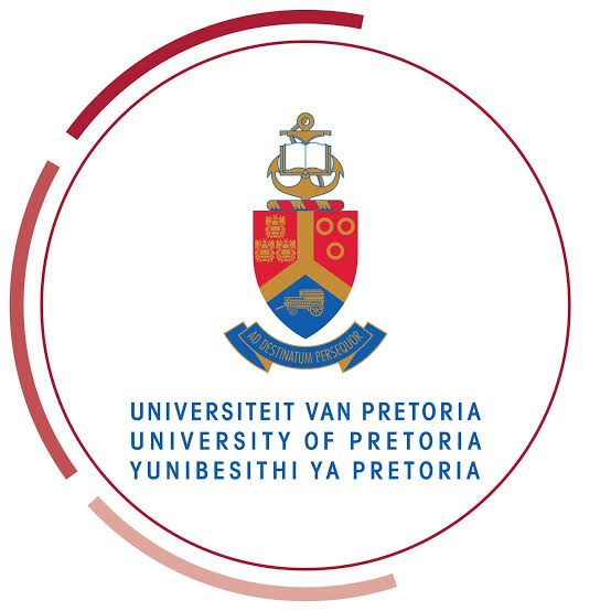 University of Pretoria Online Applications 2025 Students 