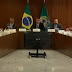 “Se a gente reagir após eleição, vai ter caos”, disse Bolsonaro em vídeo de reunião com ministros em 2022