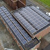 Enduris plaatst 2000 zonnepanelen op hoogspanningsstations