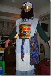costume 001