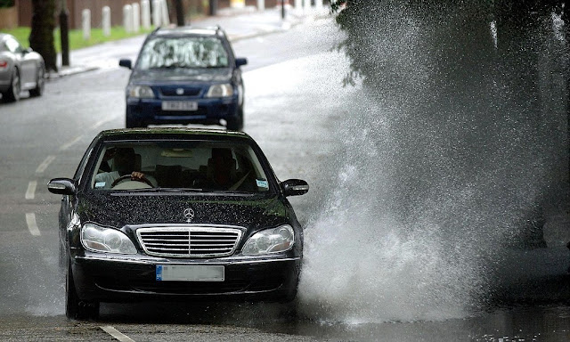 Mercedes Benz Mechanic Near Me 