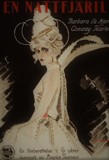 The_White_Moth_1924_movie
