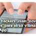 ALERTA: HACKERS USAM 'NOVAS FUNÇÕES' PARA ATRAIR VÍTIMAS NO WHATSAPP - POPULARIZAÇÃO DO APLICATIVO ATRAIU A ATENÇÃO DOS 'INFRATORES VIRTUAIS'. A CRESCENTE UTILIZAÇÃO DO WHATSAPP NO BRASIL, QUE HOJE CONTA COM MAIS DE 100 MILHÕES DE USUÁRIOS NO PAÍS, TEM FEITO COM QUE HACKERS CRIEM ESTRATÉGIAS PARA ANGARIAR VÍTIMAS NA PLATAFORMA.