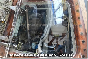 KLAX_Shuttle_Endeavour_0016