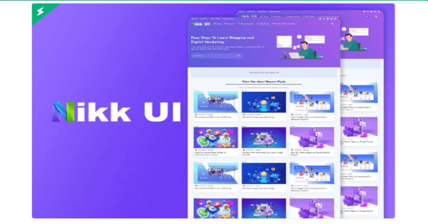 Nikk-UI-UI-&-colorful-seo-friendly-blogger-template