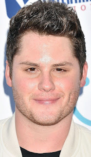 Matt Shively