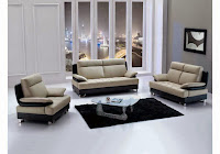 How to Choose the Best Sofa for You