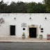 traveling to texas part II: spanish governor's palace