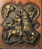 brunelleschi