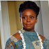 Chimamanda Ngozi Adichie Mourns Her Late Father: “My Heart is Broken”