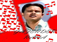 Garhwali Songs | Free Unlimited Garhwali Songs Download