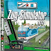 ZDSimulator (2013) Pc Game 