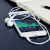 Studying listening to music can help you memorize information more easily