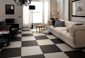 #11 Livingroom Flooring Ideas