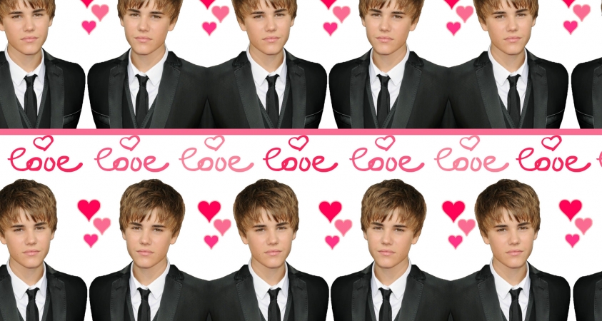 justin bieber twitter backgrounds free. justin bieber twitter