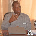 SERIKALI YA MAPINDUZI YA ZANZIBAR KUZINDUA UGAWAJI WA VYANDARUA VYENYE DAWA YA MUDA MREFU