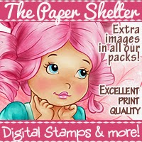 http://www.thepapershelter.com/index.php?main_page=