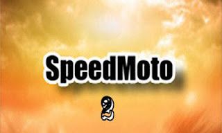 SpeedMoto2 APK FULL GAME 