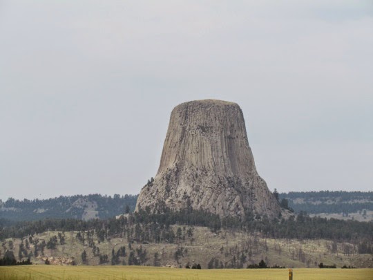 Devil%252527sTowerNationalMonument-48-2014-08-16-22-04.jpg