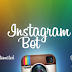 Instagram for Windows PC Full Version Free Download