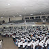 Photo News: CAC Music Ministers’ Conference ended with a world class concert