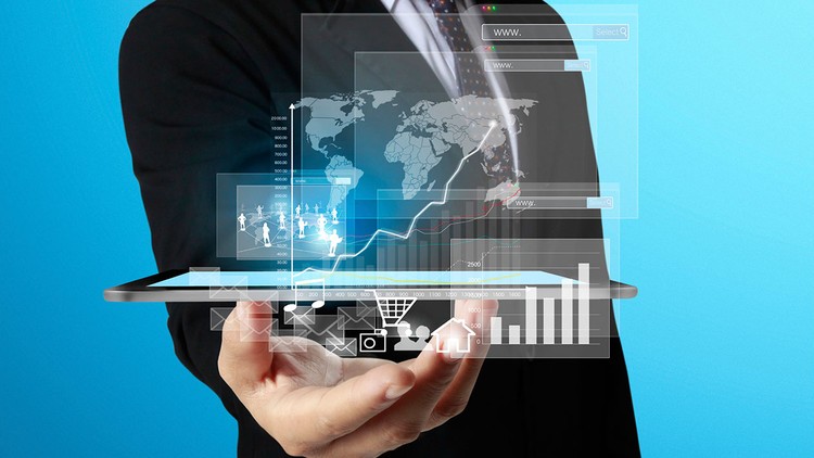 Master Data From Source System To Data Target(SAP-BI/BW) Udemy Coupon