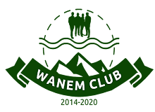 Wanem Club