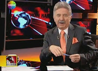 Show TV Ana Haber İzle 21 Temmuz 2012