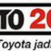 Lowongan Kerja Toyota Astra / Auto 2000