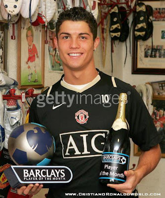 cristiano ronaldo 2011. cristiano ronaldo 2011