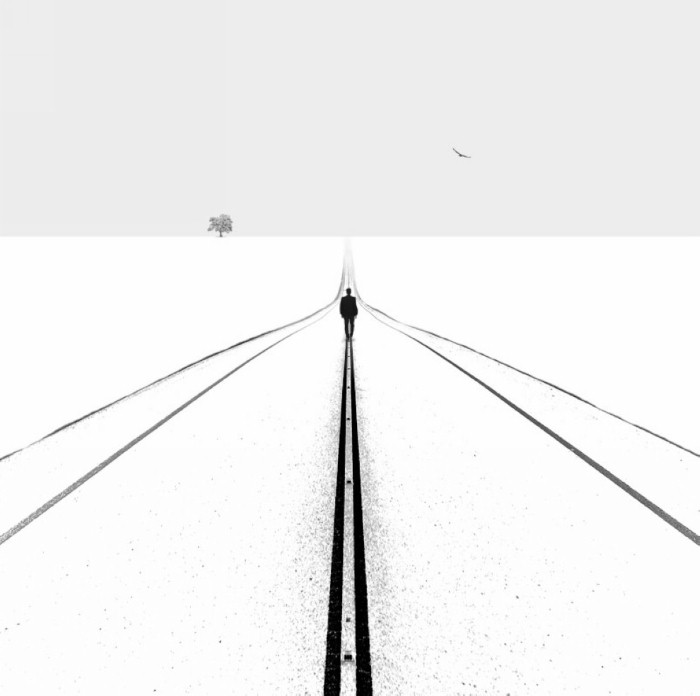 Hossein Zare