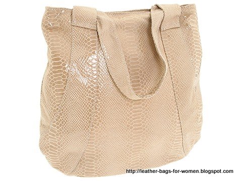 Leather bags for women:women-1220873